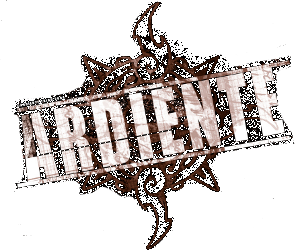 Site officiel